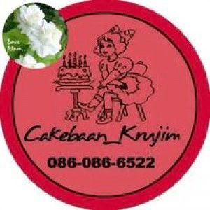 Putsacha Watcharapongsakul profile icon