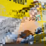 Luktarn Phatcharida profile icon