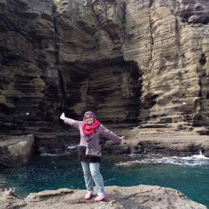 Roha Rohaina profile icon