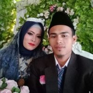 Nur Randi Variasi profile icon