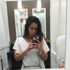 Noon Niramon profile icon