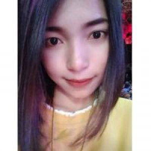 Suparat Paongthong profile icon