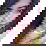 Suparat Paongthong profile icon