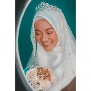 Endah Nurul Hidayah profile icon