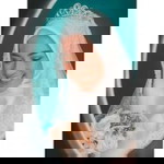 Endah Nurul Hidayah profile icon