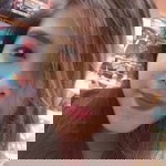 Syhra Fabula profile icon