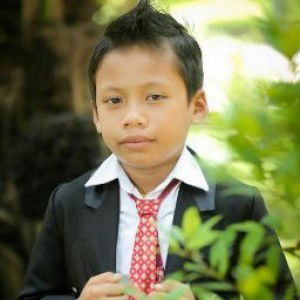 Yuana Karis profile icon