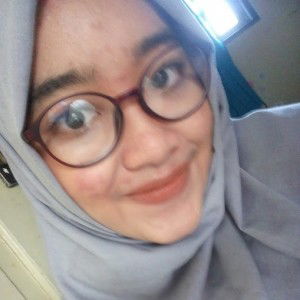 Shinta Maharani profile icon