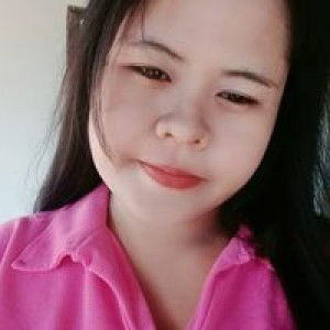 Wiranchida Khamsri profile icon