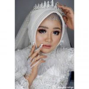 Dina Prasetiya profile icon