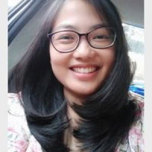 Shienny Dewi profile icon