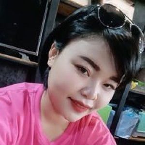 Phatchareeporn Sanjaiwut profile icon