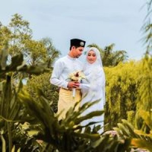 Fatin Liyana profile icon