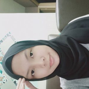 biha zack profile icon