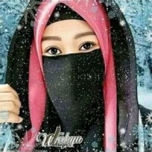 Laila Al'aliah profile icon