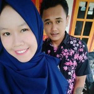 Nona Anggara profile icon