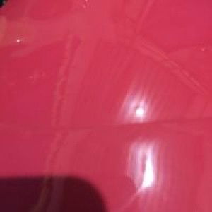 Ali Katuk profile icon