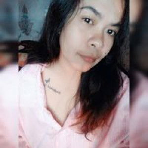 กิ่งกมล บุญน้อย profile icon