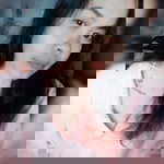 กิ่งกมล บุญน้อย profile icon