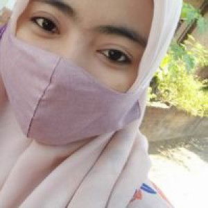 Najma Rofiqul A'la profile icon