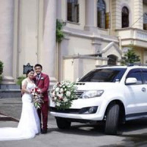 Lorraine Dimapilis - Permejo profile icon