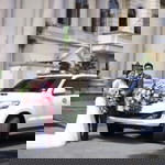 Lorraine Dimapilis - Permejo profile icon