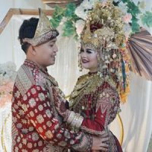 Erta Ratna Sari profile icon