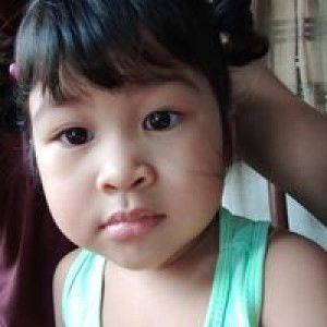 Graz Covz - Guyle profile icon