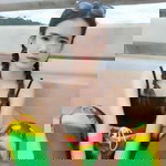 Pam Naporn profile icon