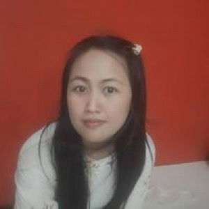 Nuttanapa Ree Puthajaiya profile icon