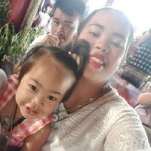 มด นารีรัตน์ พารวย profile icon