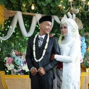 Pangesti Sindi profile icon