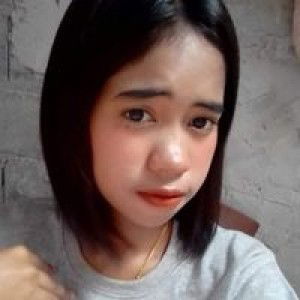 จุฑามาศ ชำนาญส่ง profile icon