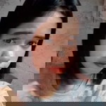 จุฑามาศ ชำนาญส่ง profile icon