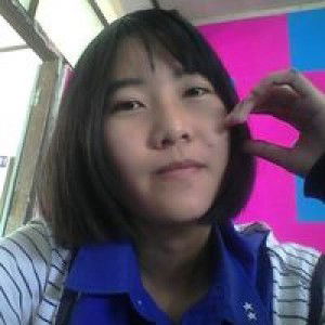 Supapit Phangnoy profile icon