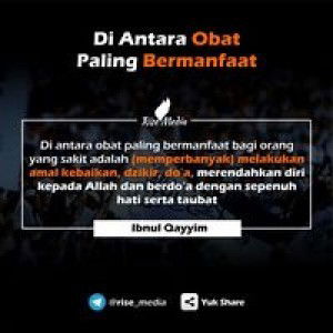 Riyani Restari profile icon