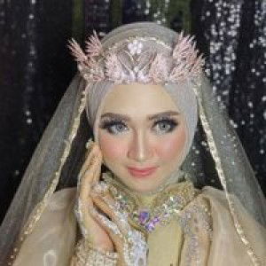 ALfridaa Aangk profile icon