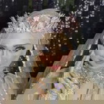 ALfridaa Aangk profile icon