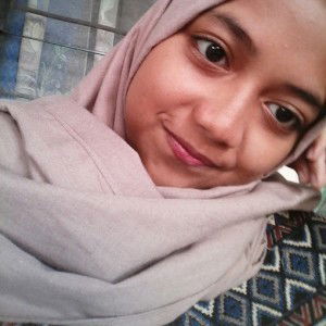 Kafi Kamila profile icon