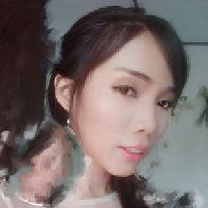 Crisvy Vy Vy profile icon