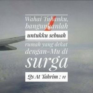 Maresty Elysa profile icon