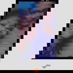 CherryAnn Maribao Abiera profile icon