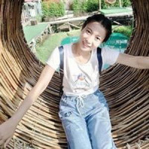 Tatar S. Pilailuk profile icon