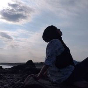 Lessie Dwi Ligariasha profile icon