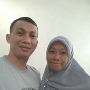 Weka Naila profile icon