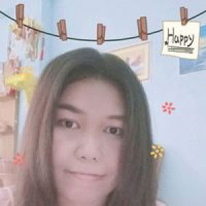 Gai Than Thanat profile icon