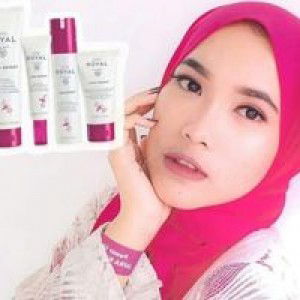 Rima Ariyanti profile icon