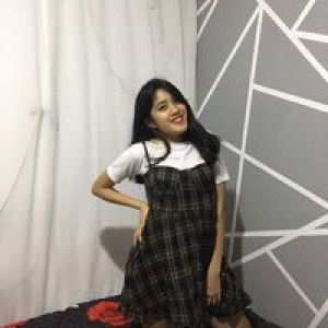 Angelika Sicangco profile icon