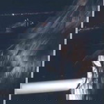 Kaye Da Jade Estrella profile icon