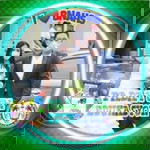 Alvin Pamorcan profile icon